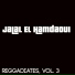 Jalal El Hamdaoui