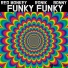 Red Monkey, Ronik, Bonny