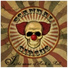 Scandal Circus