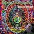Bizzare Frequency