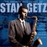 Stan Getz
