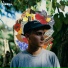 Kreaem feat. Neya1200