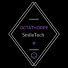 Octathorpe