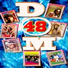 DOM 48