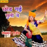Laxman Gurjar