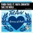 Yinon Yahel feat. Maya Simantov