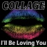 Collage