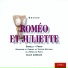 Alain Lombard feat. Mirella Freni