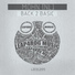 Perfect Music