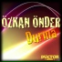 Zkan Önder