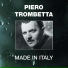 Piero Trombetta