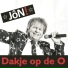 JôN!