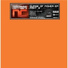 Noisecontrollers