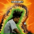 Jesse Boykins III feat. Kilo Kish, Little Simz