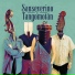 Sanseverino, Tangomotán