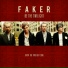 Facker
