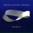 David Clayton-Thomas