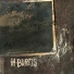 H-burns