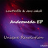 LowProfile & Jens Jakob