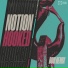 Notion