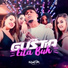 MC Gustta