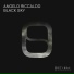 Angelo Riccaldo