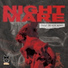 Amoonsen, Nubes, D.clow feat. 블랙나인