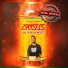 Crysus, Vice Tempus