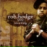 Rob Hodge