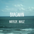 Bhagwan