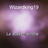 Wizardking19