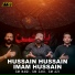 SM Naqi, SM Zaki, SM Azi