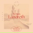 The Bros. Landreth