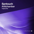 Syntouch