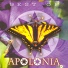 Apolonia