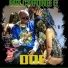 Mr. Capone-E