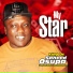 King Dr. Saheed Osupa