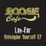 Lay-Far
