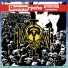 Queensrÿche