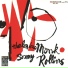 Thelonious Monk