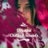 Chillout Lounge Relax