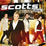 Scotts