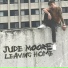 Jude Moore