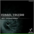 Israel Toledo