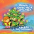 Dziecięca Rewia Sylaba