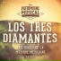 Los Tres Diamantes