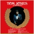 TOM JONES & CYBIL SHEPHERD