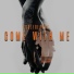 SoulFreakah