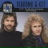 DeGarmo & Key