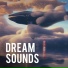 Nature Sounds